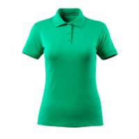 Mascot Grasse | 51588-969 | 0333-heldergroen