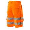 Afbeelding van Mascot Pisa | 10049-860 | 014-hi-vis oranje