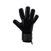 Afbeelding van ERIMA AeroClaw Challenger Unisex | zwart/wit | 7222603