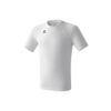 Afbeelding van ERIMA Performance T-shirt Kinderen | wit | 808202