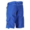 Afbeelding van Mascot Accelerate Shorts, lichtgewicht | 22049-230 | 91-helderblauw
