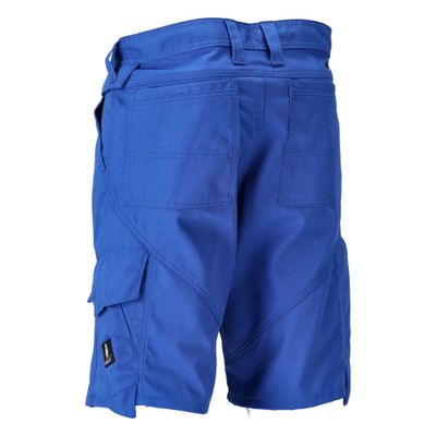 Foto van Mascot Accelerate Shorts, lichtgewicht | 22049-230 | 91-helderblauw