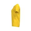 Afbeelding van ERIMA INTRO Shirt function Dames | geel | 2082683