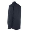 Afbeelding van Mascot Mesa overhemd | 13004-230 | 010-donkermarine