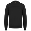 Afbeelding van Softshell Bomber Premium | zwart | 404009-09 | TRICORP WORKWEAR