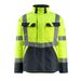 Mascot Penrith | 15935-126 | 017010-hi-vis geel/donkermarine