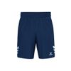 Afbeelding van Erima Celebrate 125 shorts heren, 1152502, new navy