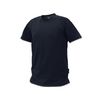 Afbeelding van Dassy t-shirt KINETIC | 710019 | nachtblauw/antracietgrijs