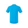 Afbeelding van Liga shirt | curaçao | 3131832