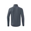 Afbeelding van ERIMA LIGA STAR trainingstop Kinderen | slate grey/zwart | 1262305