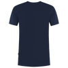 Afbeelding van T-shirt Redefined | donkermarine | 106102-010 | TRICORP WORKWEAR