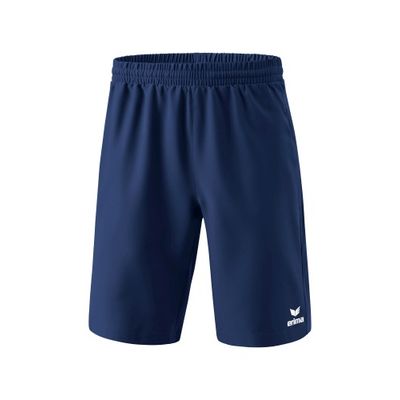 Foto van ERIMA CHANGE by erima Shorts Unisex | new navy | 1162302