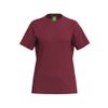 Afbeelding van ERIMA TS T-Shirt Dames | new bordeaux | 2082658