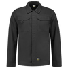 Afbeelding van Werkjas Industrie | donkergrijs | 402017-18 | TRICORP WORKWEAR
