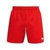 Afbeelding van ERIMA CALCUTTA Shorts Unisex | rood | 3152615