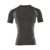 Mascot Pavia | 50185-870 | 018-donkerantraciet