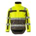 Mascot Teresina | 7223-880 | 017888-hi-vis geel/antraciet