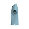 Afbeelding van ERIMA TS Poloshirt Dames | smoke blue | 2112620
