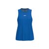 Afbeelding van ERIMA TS Tanktop function Dames | new royal | 2082522