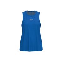 ERIMA TS Tanktop function Dames | new royal | 2082522