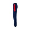 Afbeelding van Team presentatiebroek Kinderen | new navy/rood | 1102239