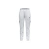 Afbeelding van Erima Celebrate 125 trainingsbroek dames, 1102503, new white