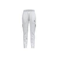 Erima Celebrate 125 trainingsbroek dames, 1102503, new white