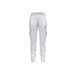Erima Celebrate 125 trainingsbroek dames, 1102503, new white