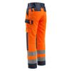 Afbeelding van Mascot Maitland | 15979-948 | 014010-hi-vis oranje/donkermarine