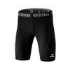 Afbeelding van ERIMA Elemental tight kort Kinderen | zwart | 2290706