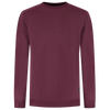 Afbeelding van Sweater Redefined | bordeaux | 306102-22 | TRICORP WORKWEAR