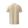 Afbeelding van ERIMA TS T-Shirt Unisex | beige | 2082646