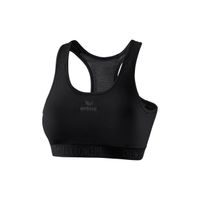 Sport-bra Dames | zwart | 2281801