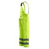 Afbeelding van Mascot Ashford | 15690-231 | 017-hi-vis geel