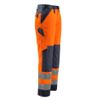 Afbeelding van Mascot Maitland | 15979-948 | 014010-hi-vis oranje/donkermarine