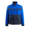 Afbeelding van Mascot Dubbo | 15709-330 | 011010-korenblauw/donkermarine