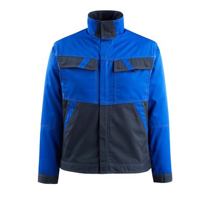 Mascot Dubbo | 15709-330 | 011010-korenblauw/donkermarine Mascot Dubbo | 15709-330 | 011010-korenblauw/donkermarine