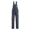 Afbeelding van Mascot Oron | 13669-216 | 010-donkermarine