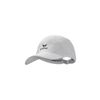 Afbeelding van ERIMA TS Cap function Unisex | new white | 2122502