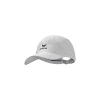 ERIMA TS Cap function Unisex | new white | 2122502