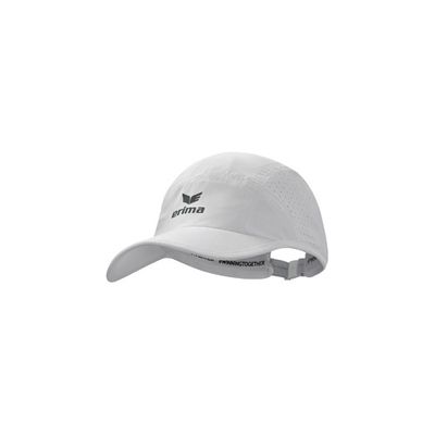 Foto van ERIMA TS Cap function Unisex | new white | 2122502