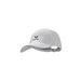 ERIMA TS Cap function Unisex | new white | 2122502