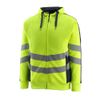 Afbeelding van Mascot Corby | 50138-932 | 017010-hi-vis geel/donkermarine