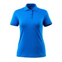 Mascot Grasse | 51588-969 | 091-helder blauw