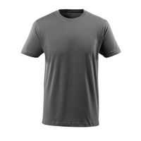 Mascot Calais | 51579-965 | 018-donkerantraciet