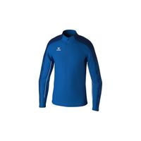 Erima Evo Star trainingstop kinderen, 1262402, new royal/new navy