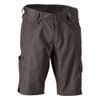 Afbeelding van Mascot Accelerate Shorts, lichtgewicht | 22049-230 | 18-donkerantraciet