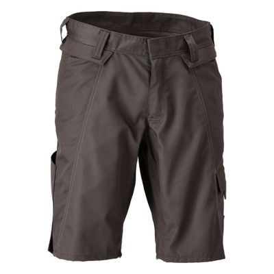 Foto van Mascot Accelerate Shorts, lichtgewicht | 22049-230 | 18-donkerantraciet