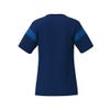 Afbeelding van ERIMA CELEBRATE 125 T-Shirt function Dames | new navy/wit | 1082516