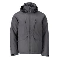 Mascot Customized Winterjas met CLIMACOT voering | 22335-624 | 89-steengrijs